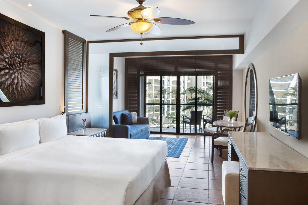hotel image 40