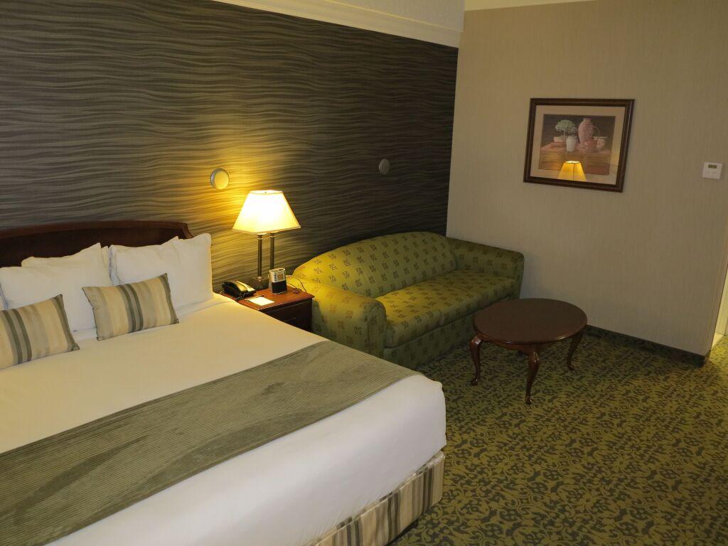 hotel image 7