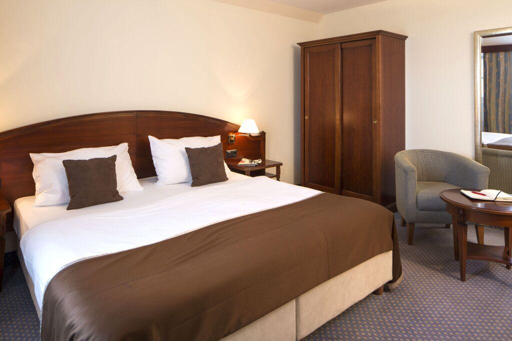 hotel image 18