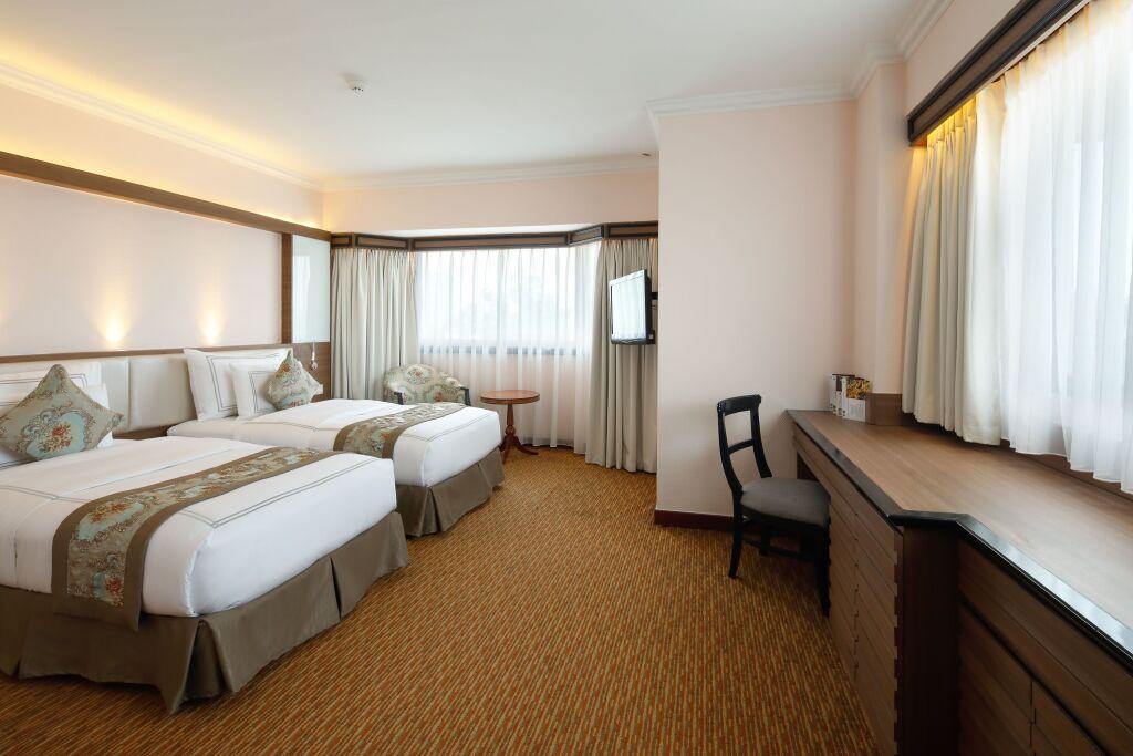 hotel image 20