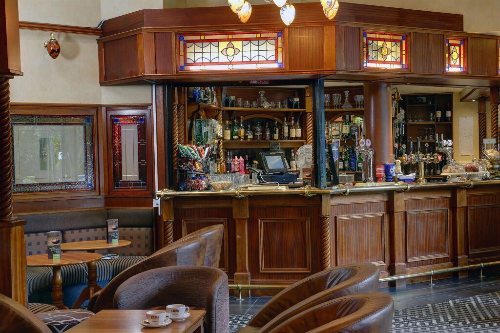 hotel image 39