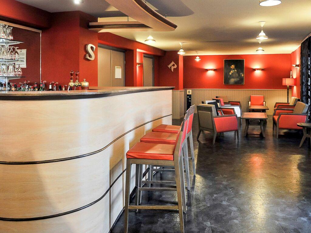 hotel image 25