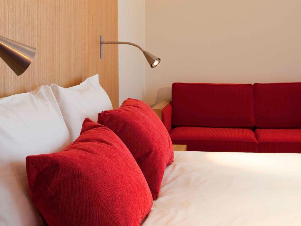 hotel image 32