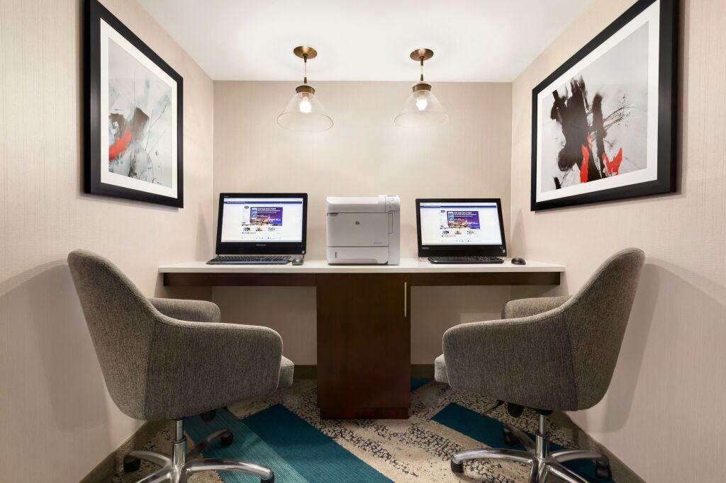 hotel image 23