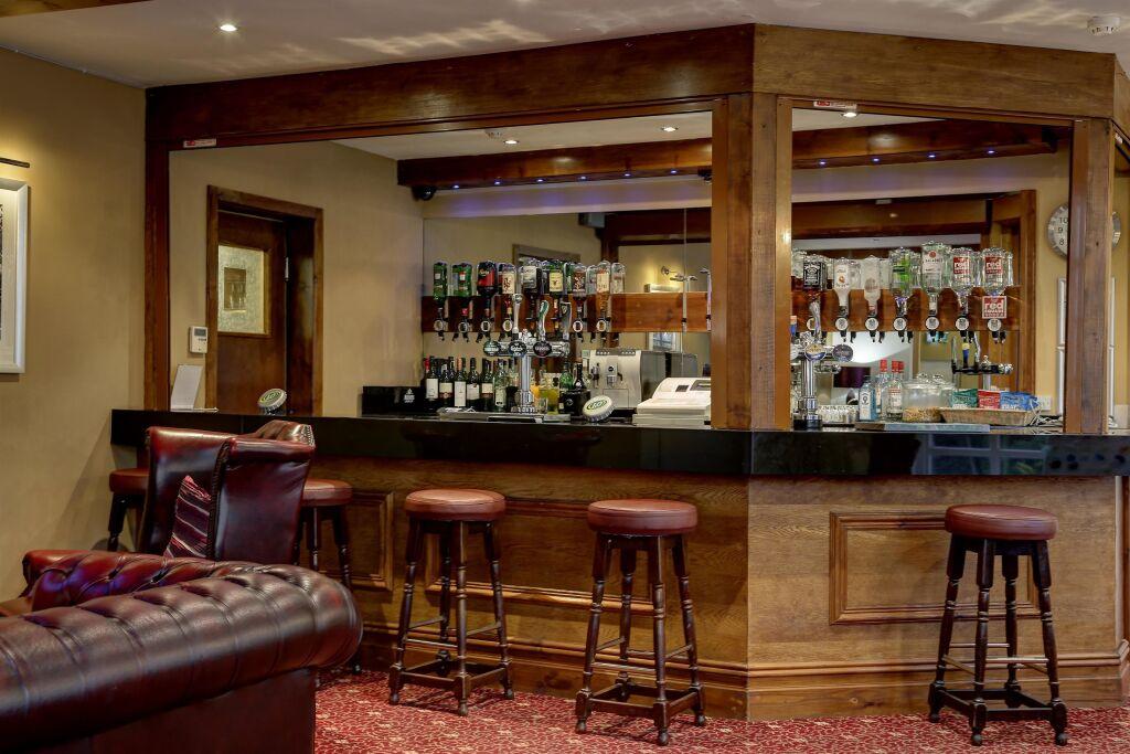 hotel image 23