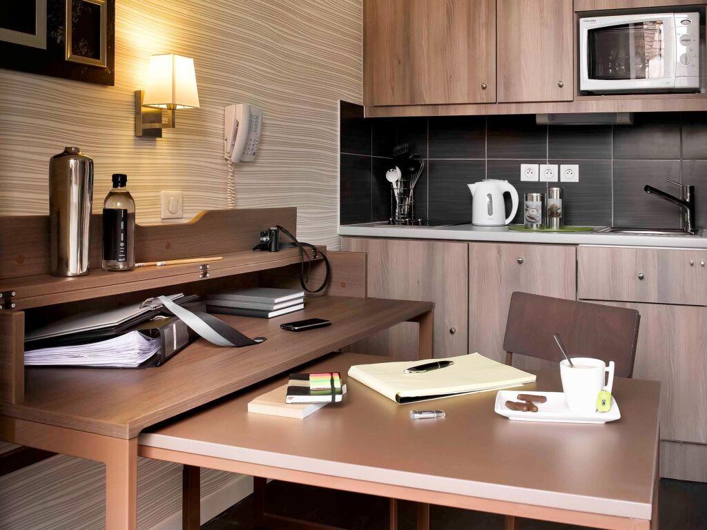 hotel image 10