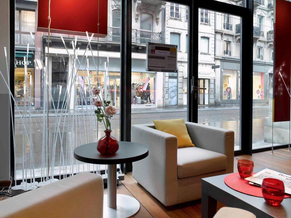 hotel image 15