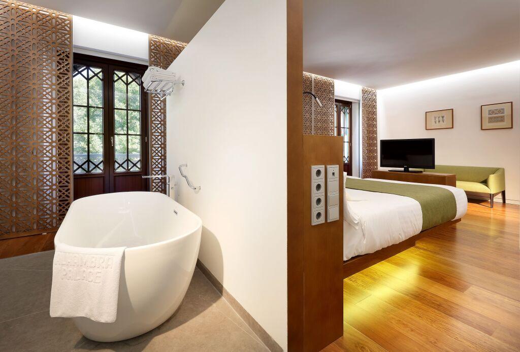 hotel image 26