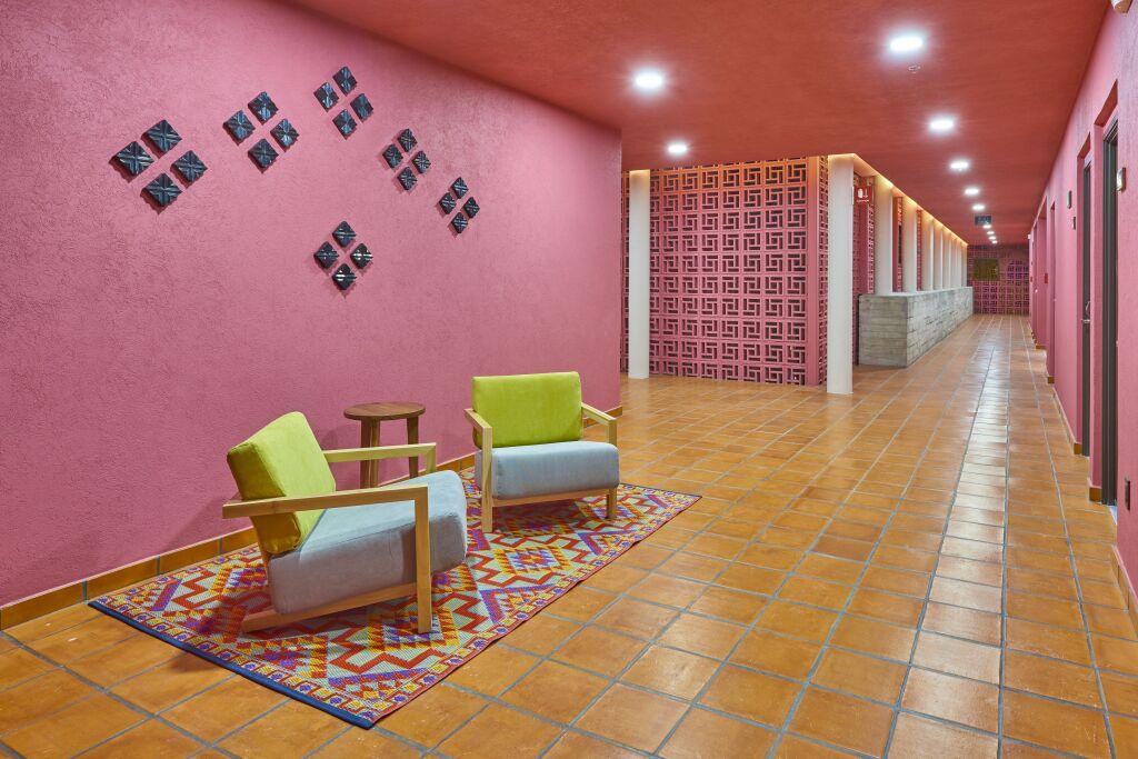 hotel image 15