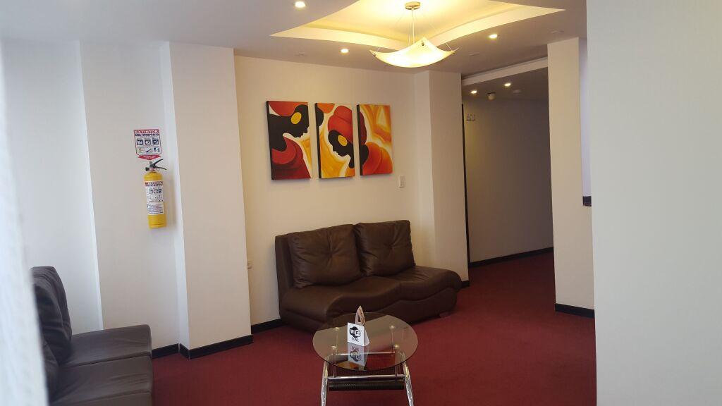 hotel image 21
