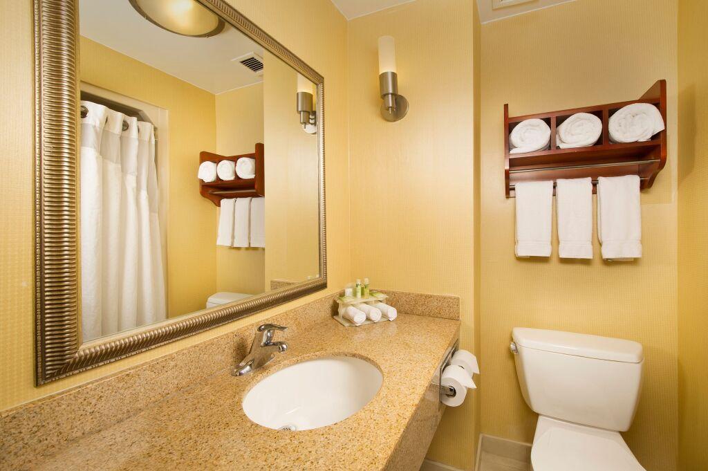 hotel image 24