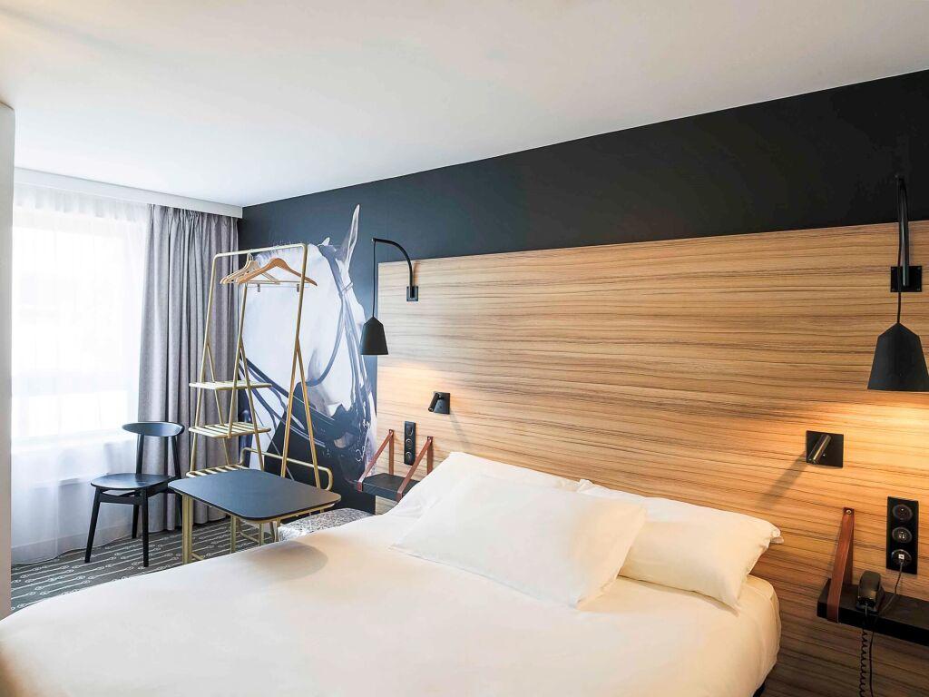 hotel image 12