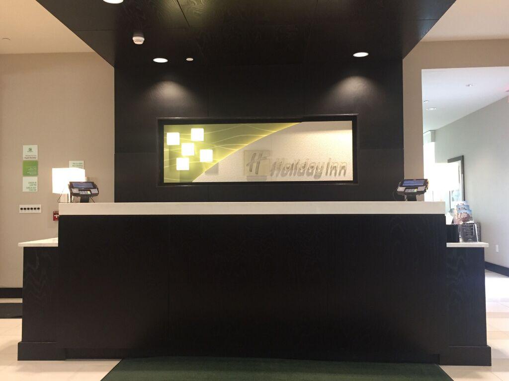 hotel image 26