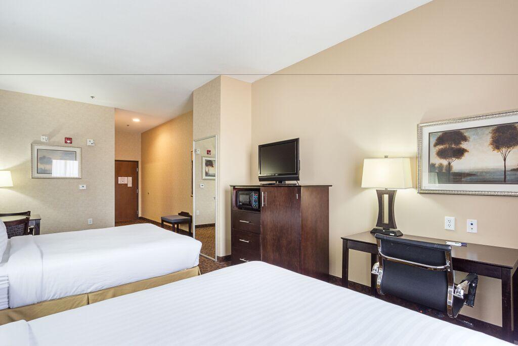 hotel image 34