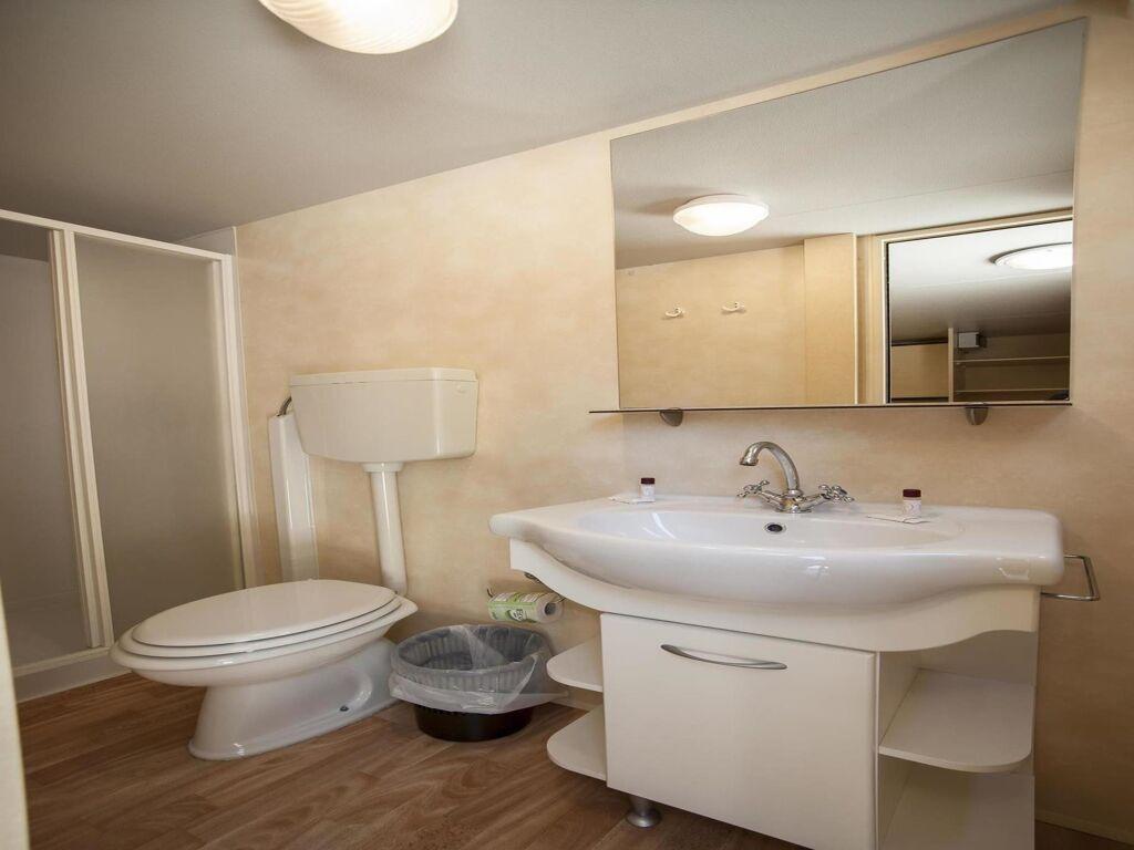 hotel image 28
