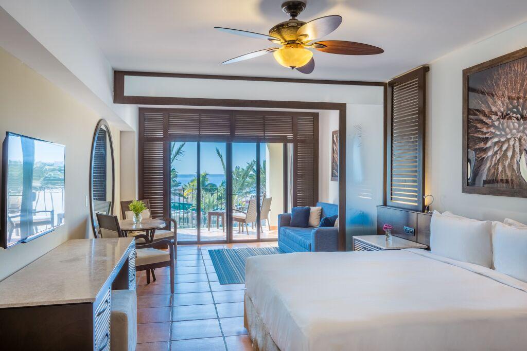 hotel image 23