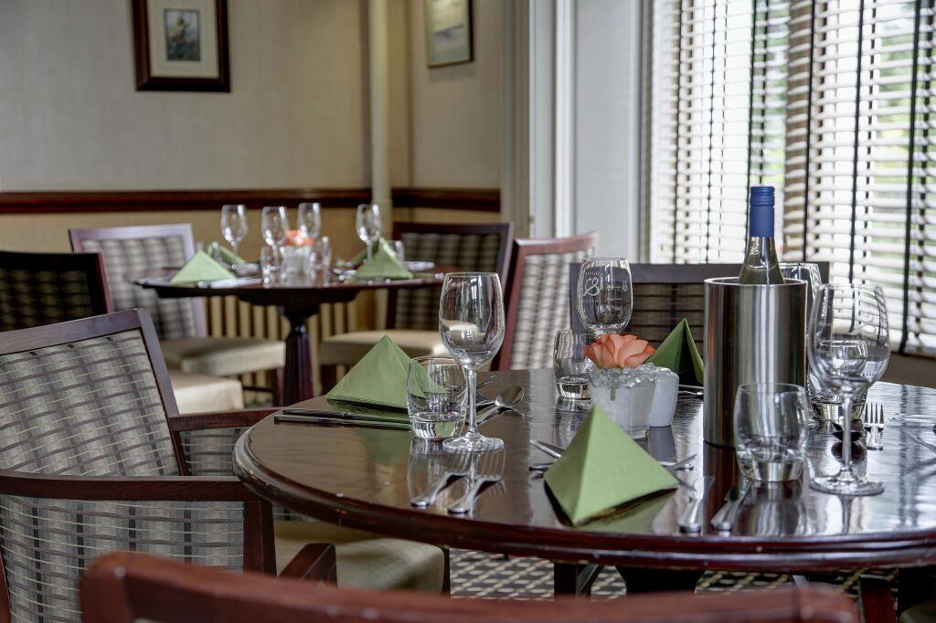 hotel image 8