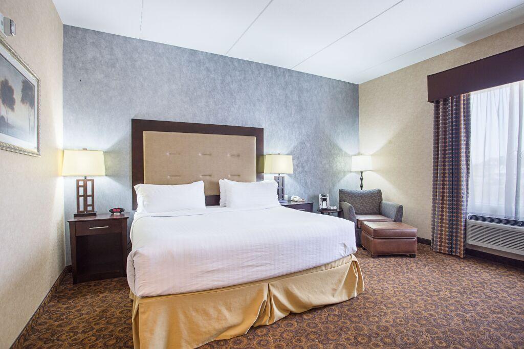 hotel image 28