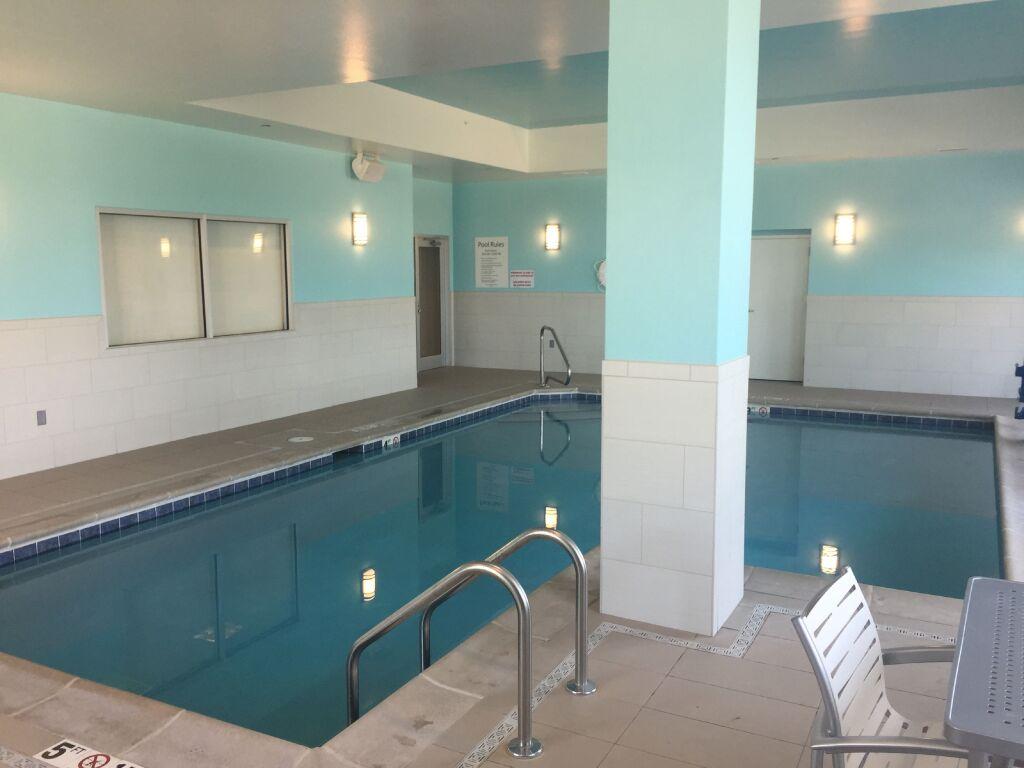 hotel image 15
