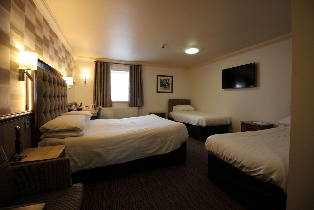 hotel image 34