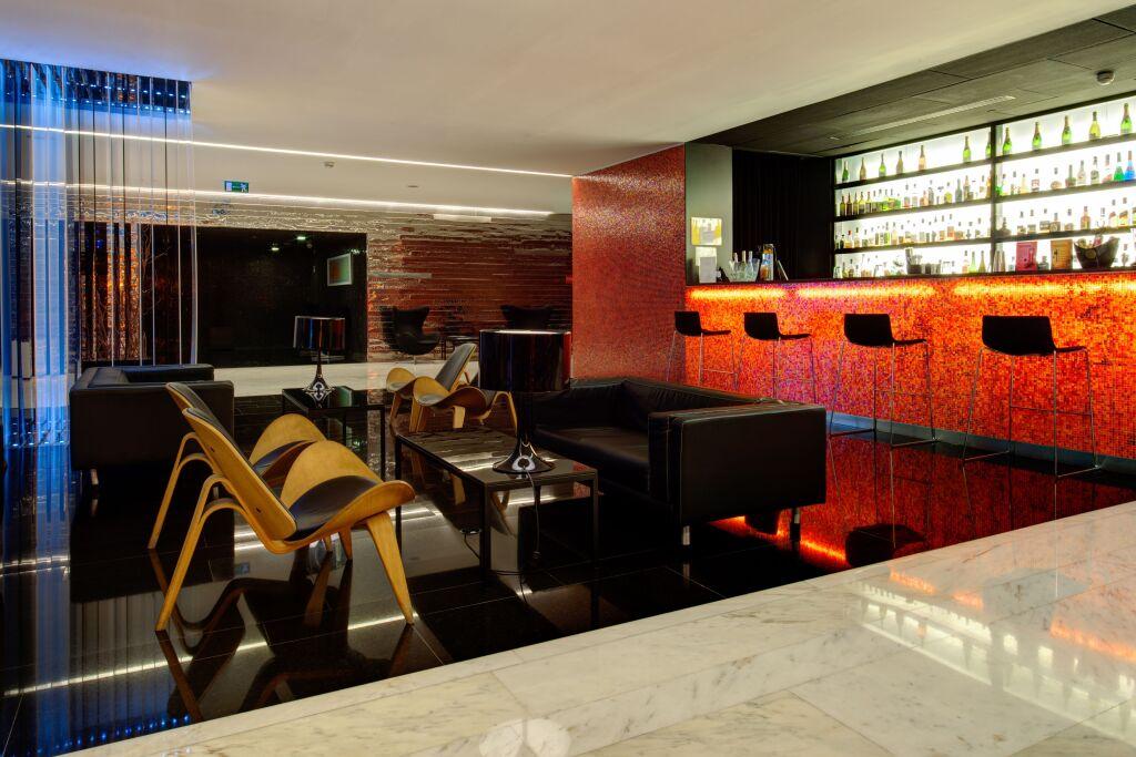 hotel image 22