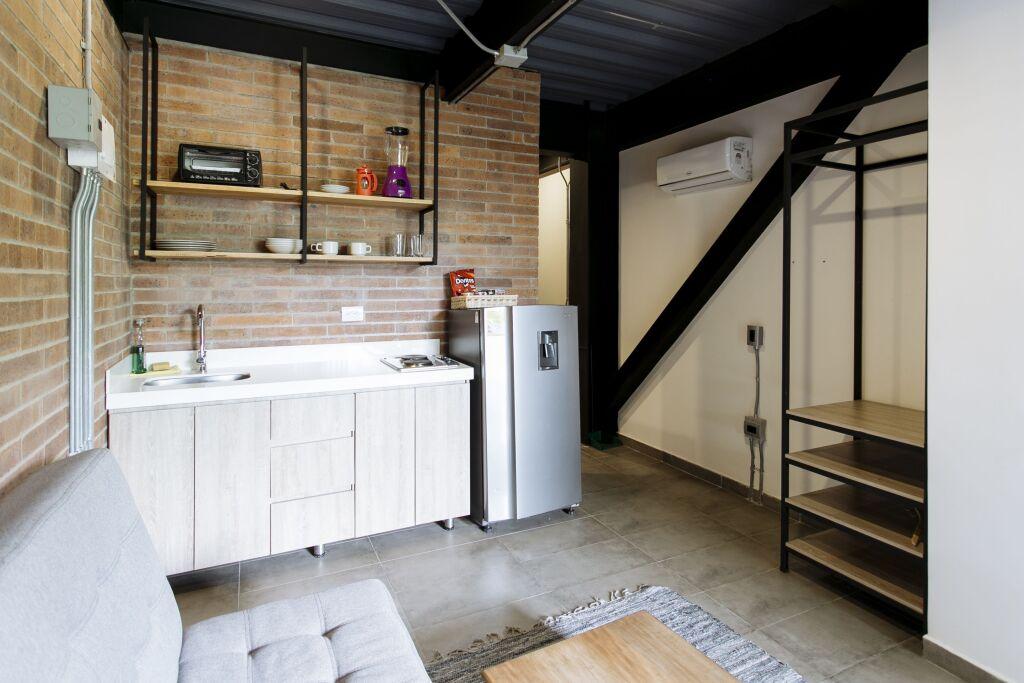 hotel image 9