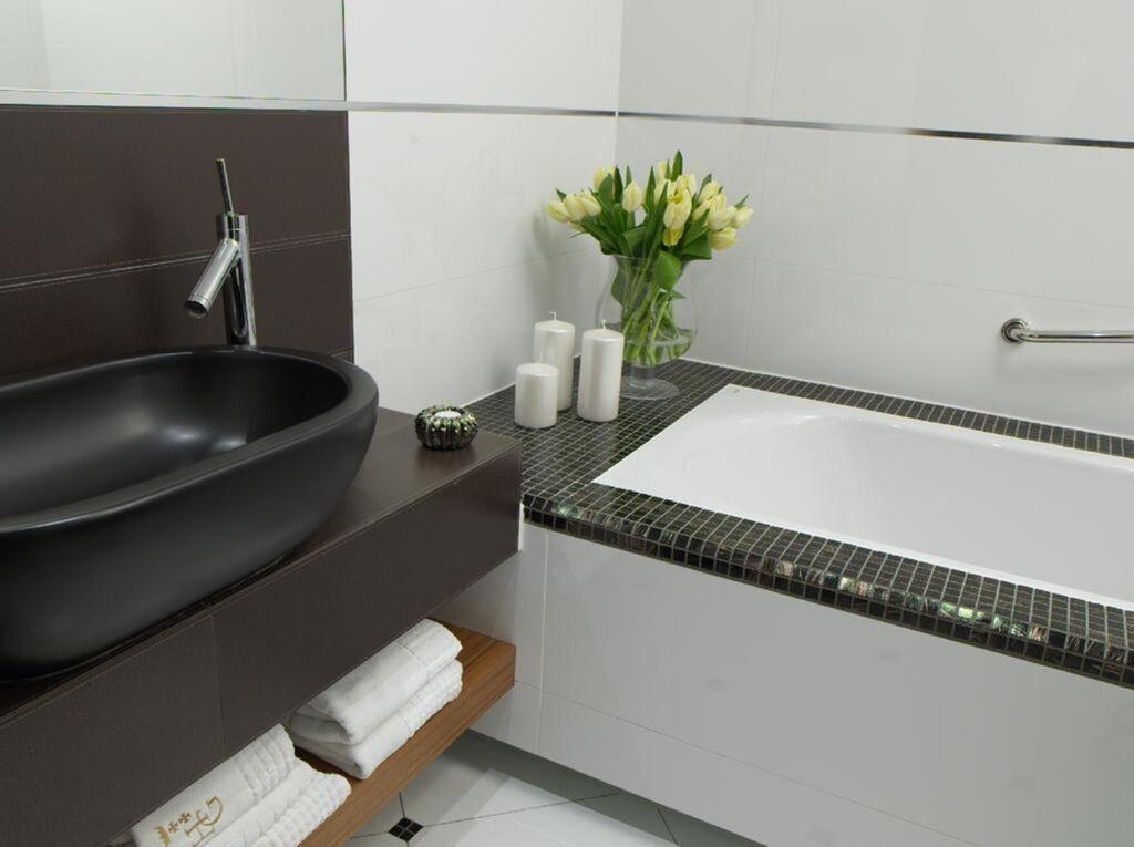 hotel image 33