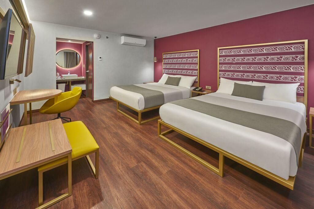 hotel image 29