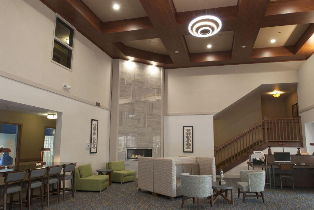 hotel image 18