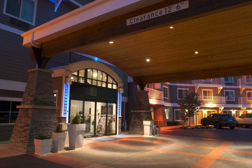 hotel image 36