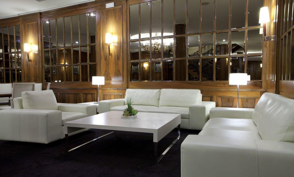 hotel image 38