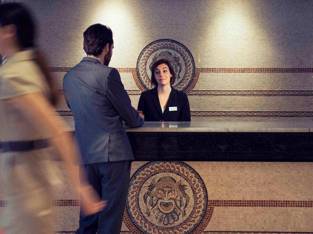 hotel image 33