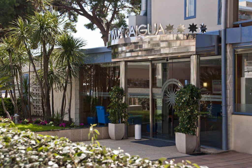 hotel image 38