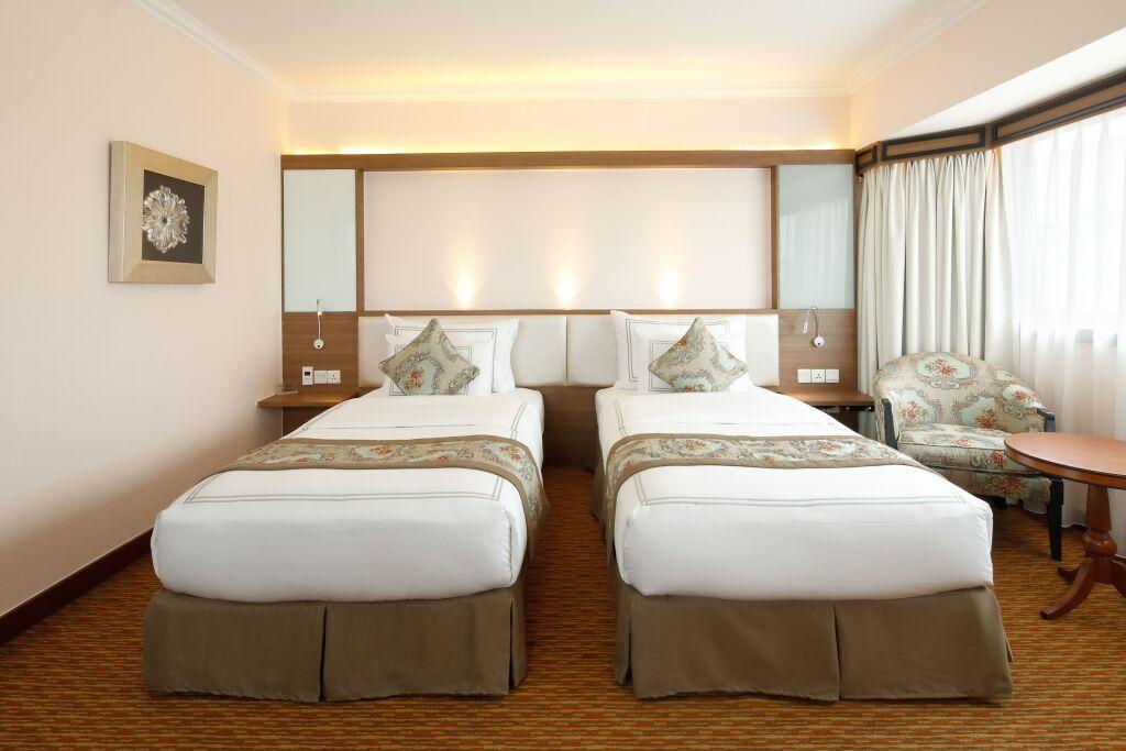 hotel image 30