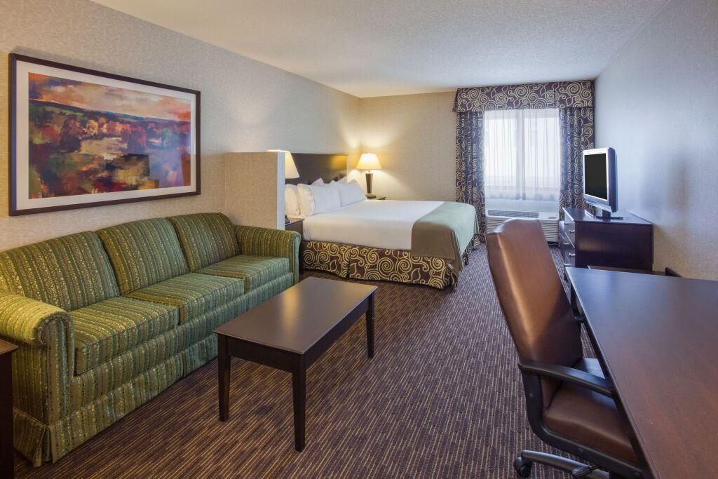 hotel image 17
