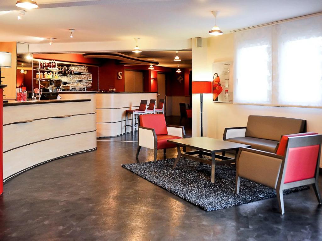 hotel image 19