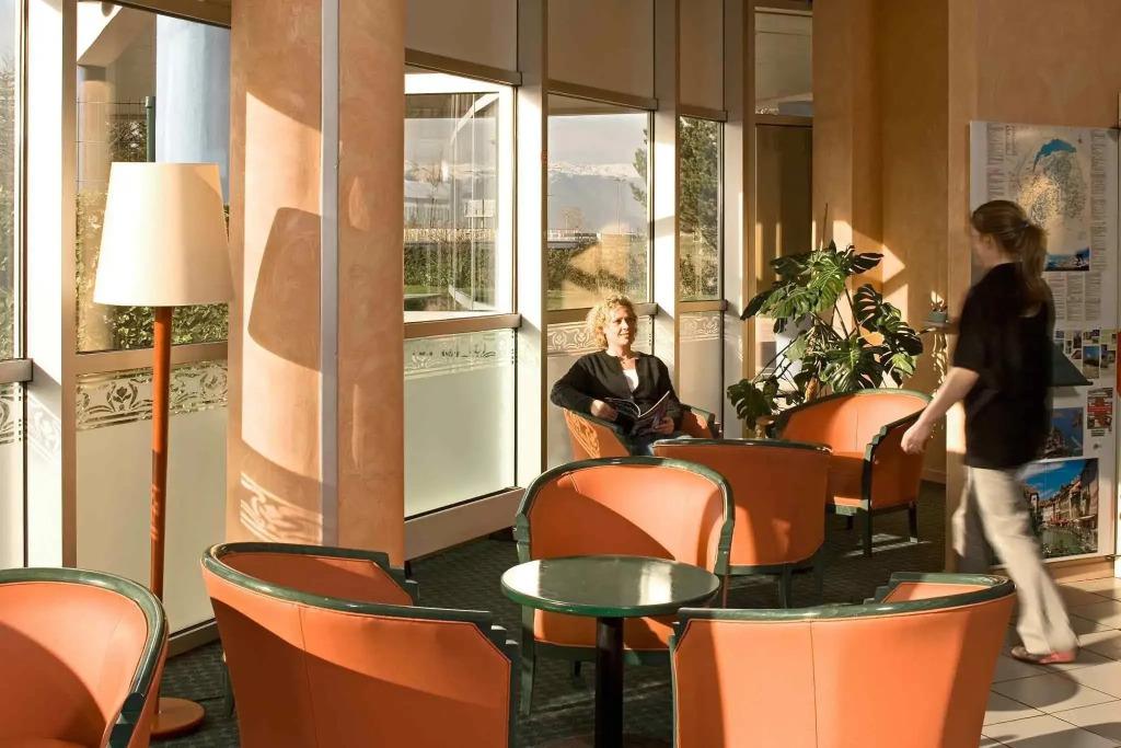 hotel image 16