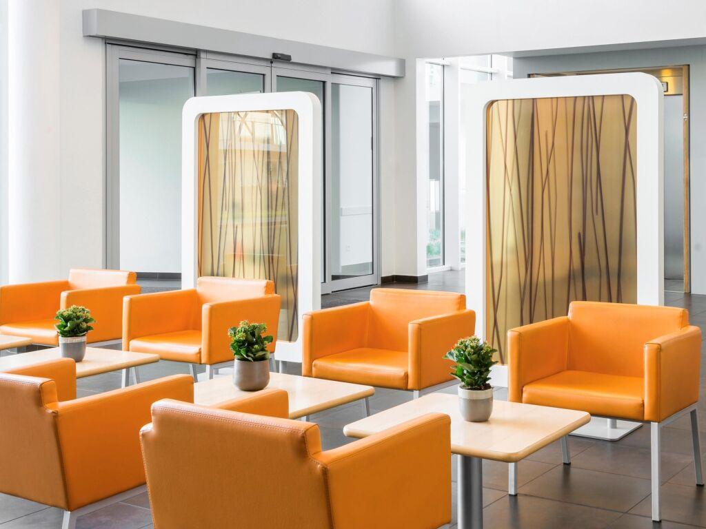 hotel image 15