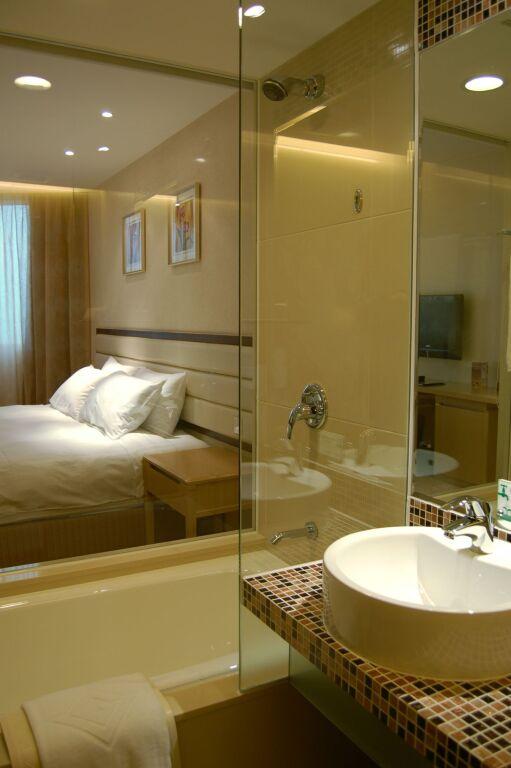 hotel image 19
