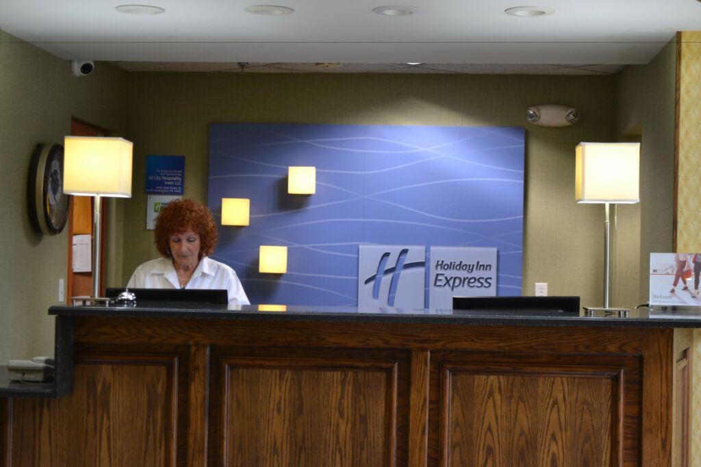 hotel image 12