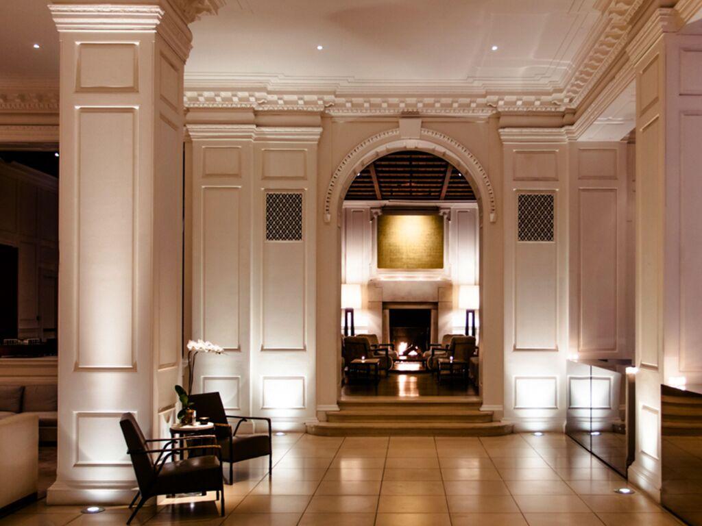 hotel image 40