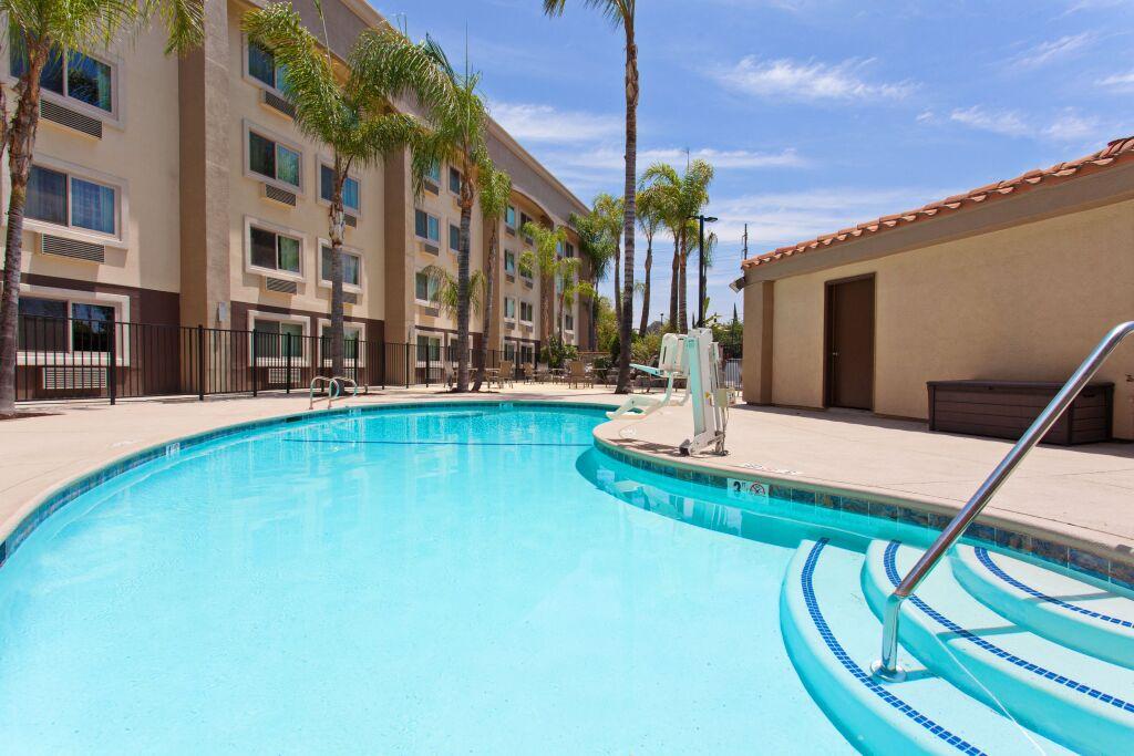 hotel image 19