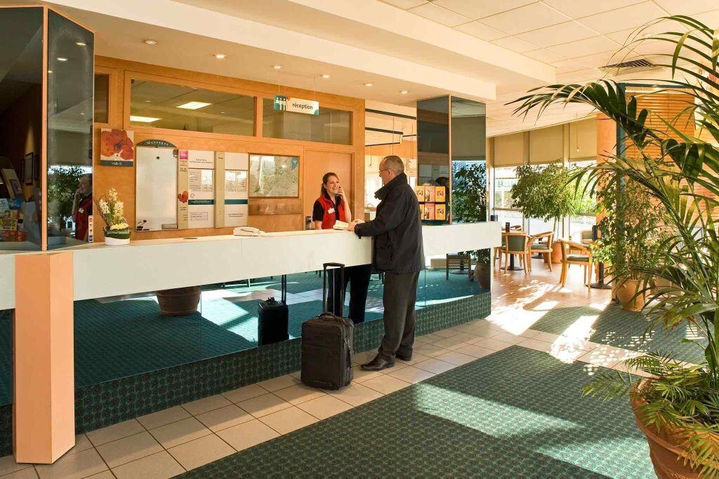 hotel image 26