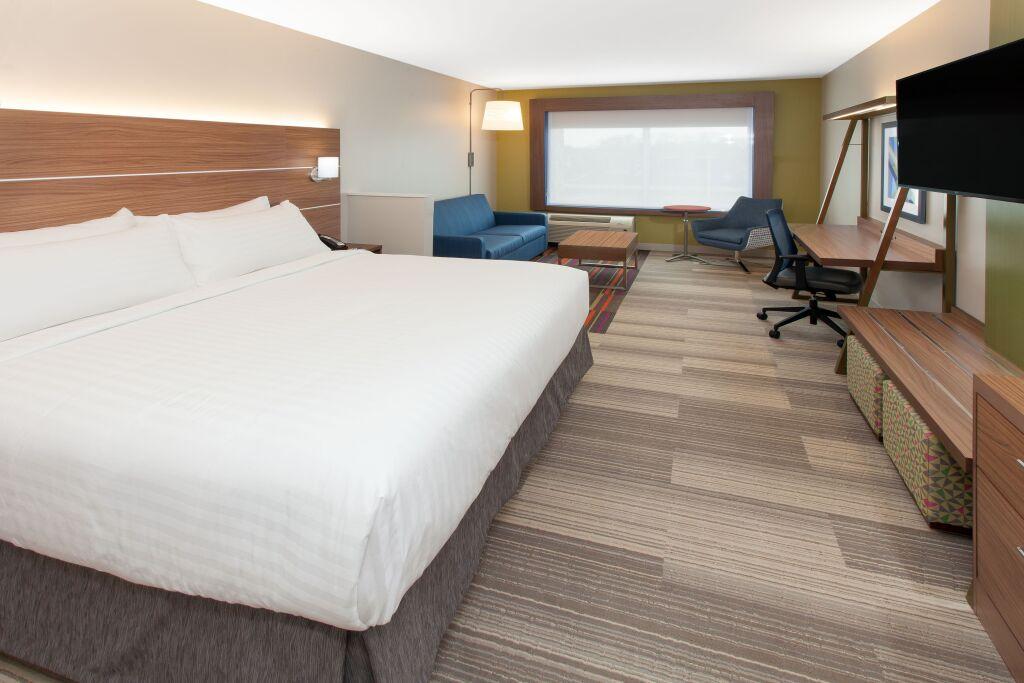 hotel image 16