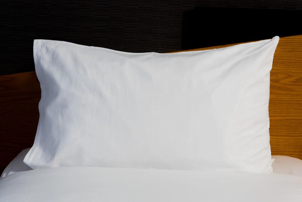 hotel image 22