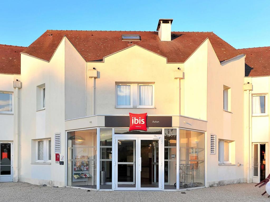 hotel image 26