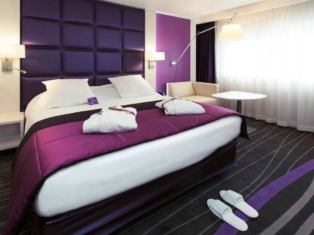 hotel image 66