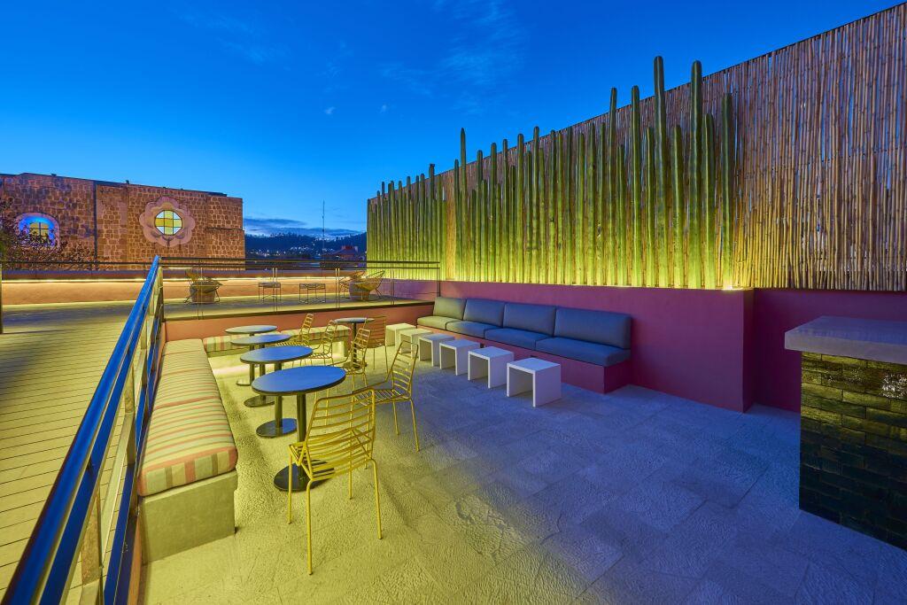 hotel image 26