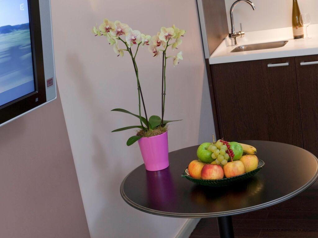 hotel image 17