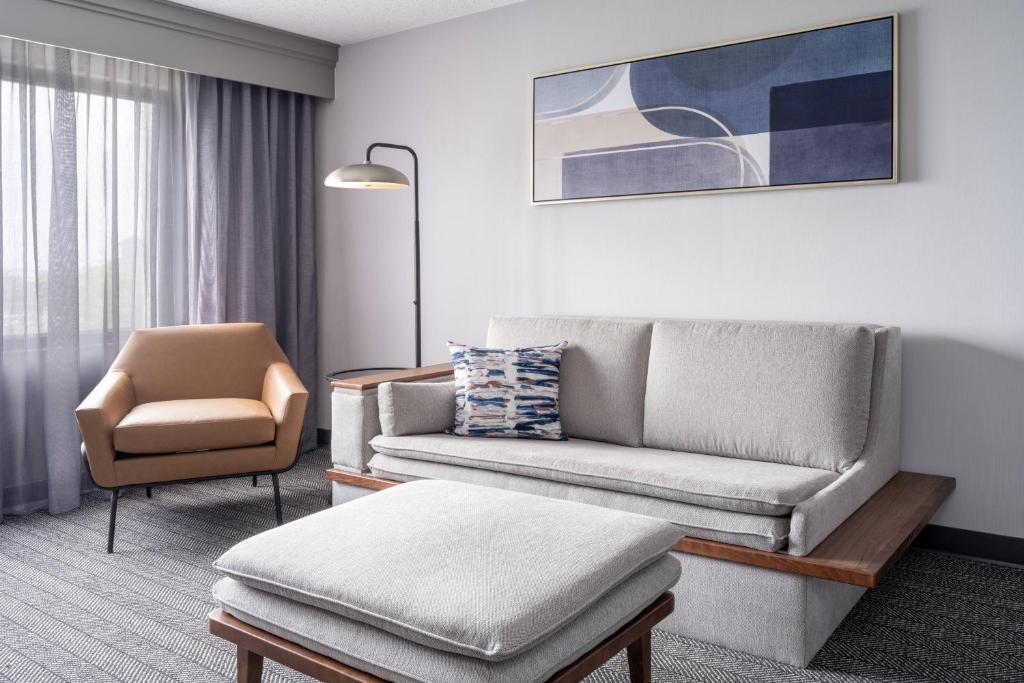 hotel image 29